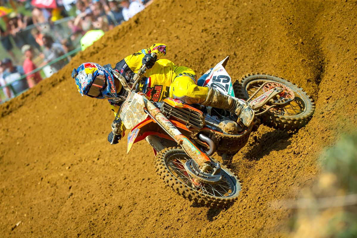 Musquin