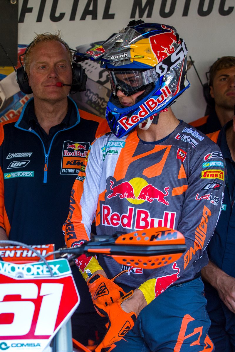 305816_MXGP of Sweden_ Uddevalla_ 16th Round