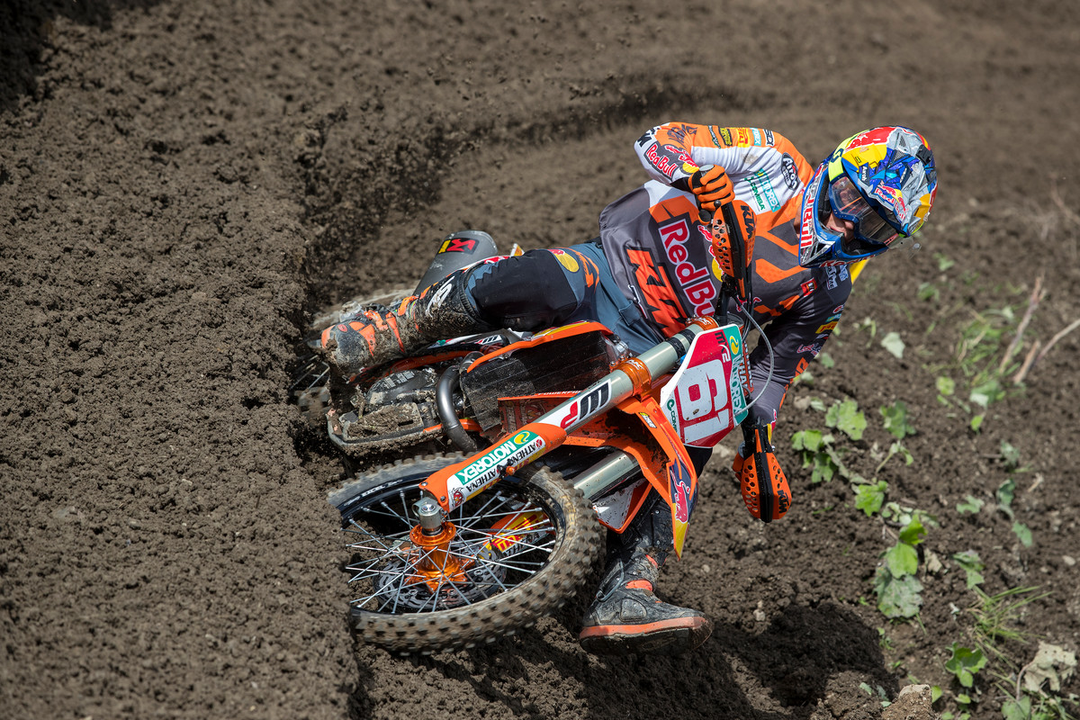 305818_MXGP of Sweden_ Uddevalla_ 16th Round