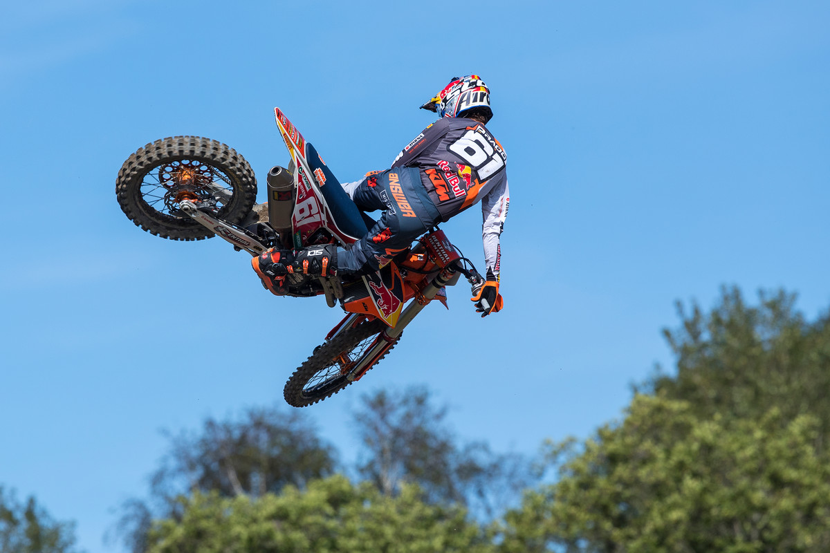 305821_MXGP of Sweden_ Uddevalla_ 16th Round