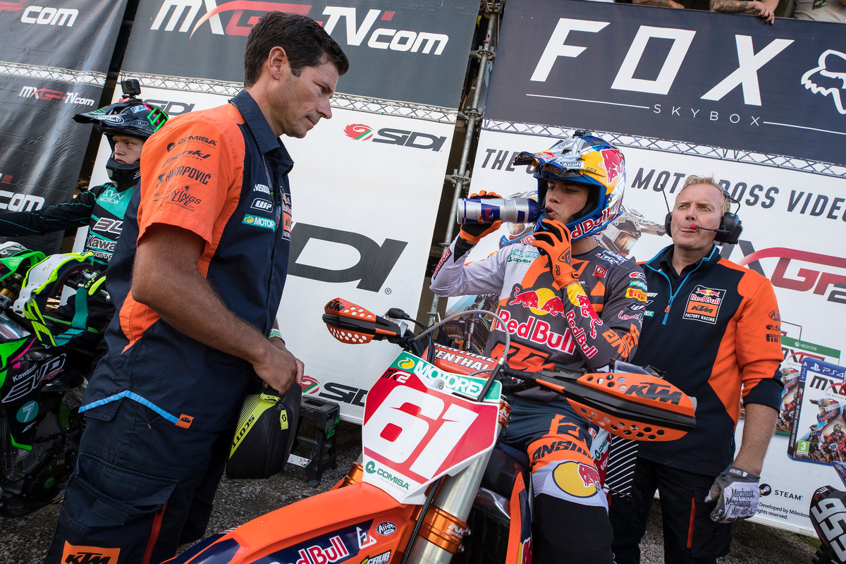 305822_MXGP of Sweden_ Uddevalla_ 16th Round