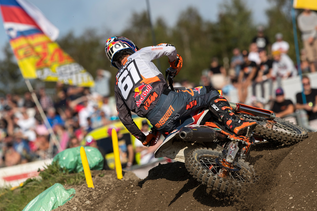 305824_MXGP of Sweden_ Uddevalla_ 16th Round