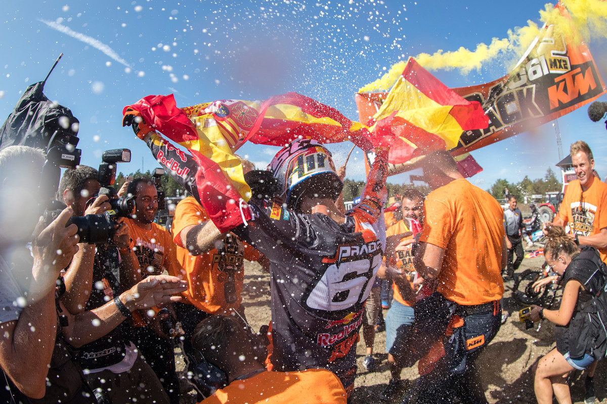 306053_MXGP of Sweden_ Uddevalla_ 16th Round