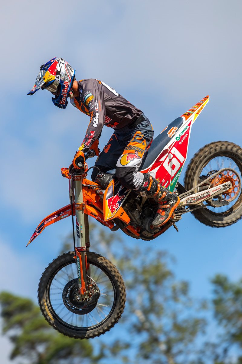 305825_MXGP of Sweden_ Uddevalla_ 16th Round