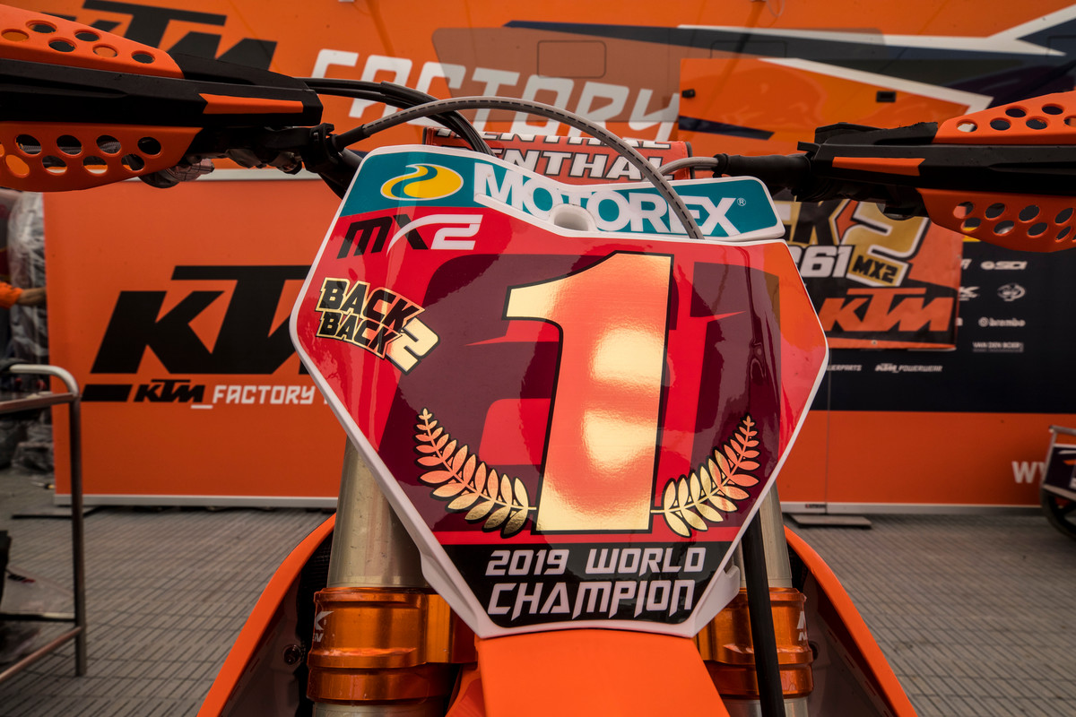306082_MXGP of Sweden