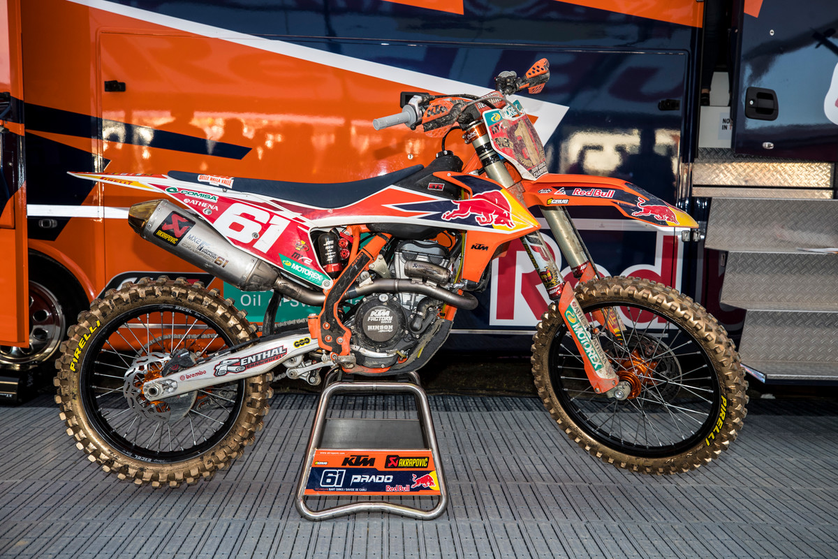 306084_MXGP of Sweden