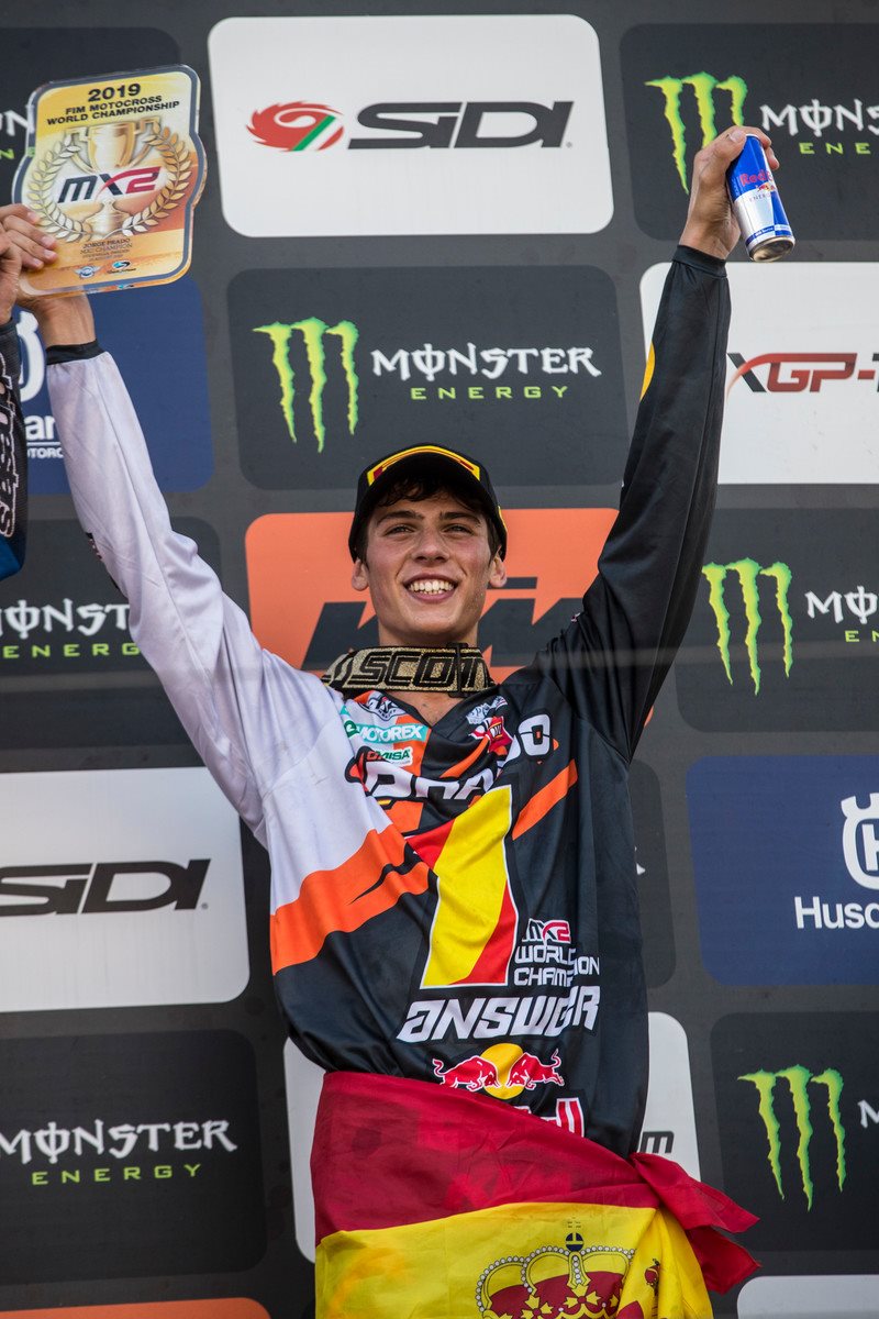 306093_MXGP of Sweden