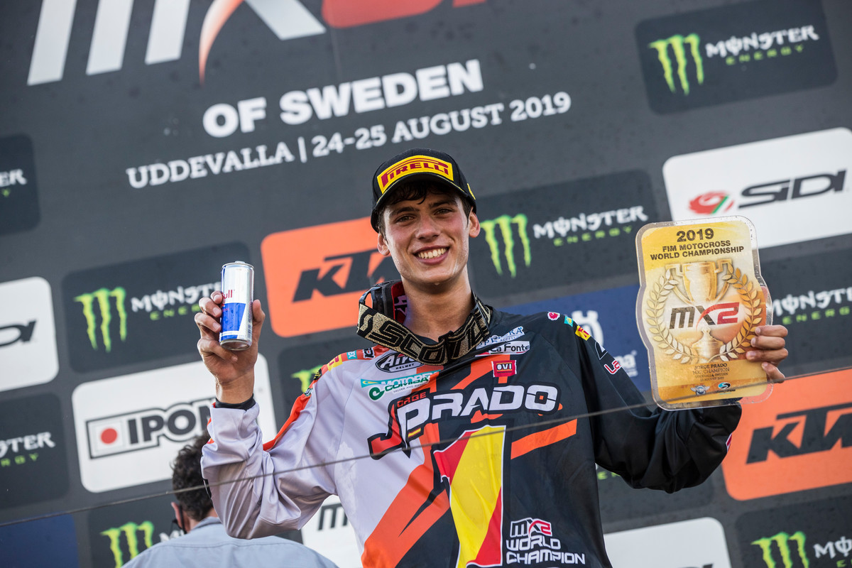 306095_MXGP of Sweden