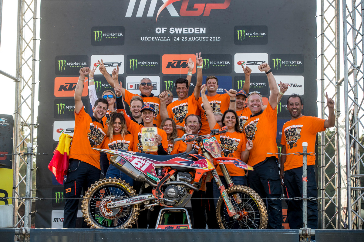 306098_MXGP of Sweden