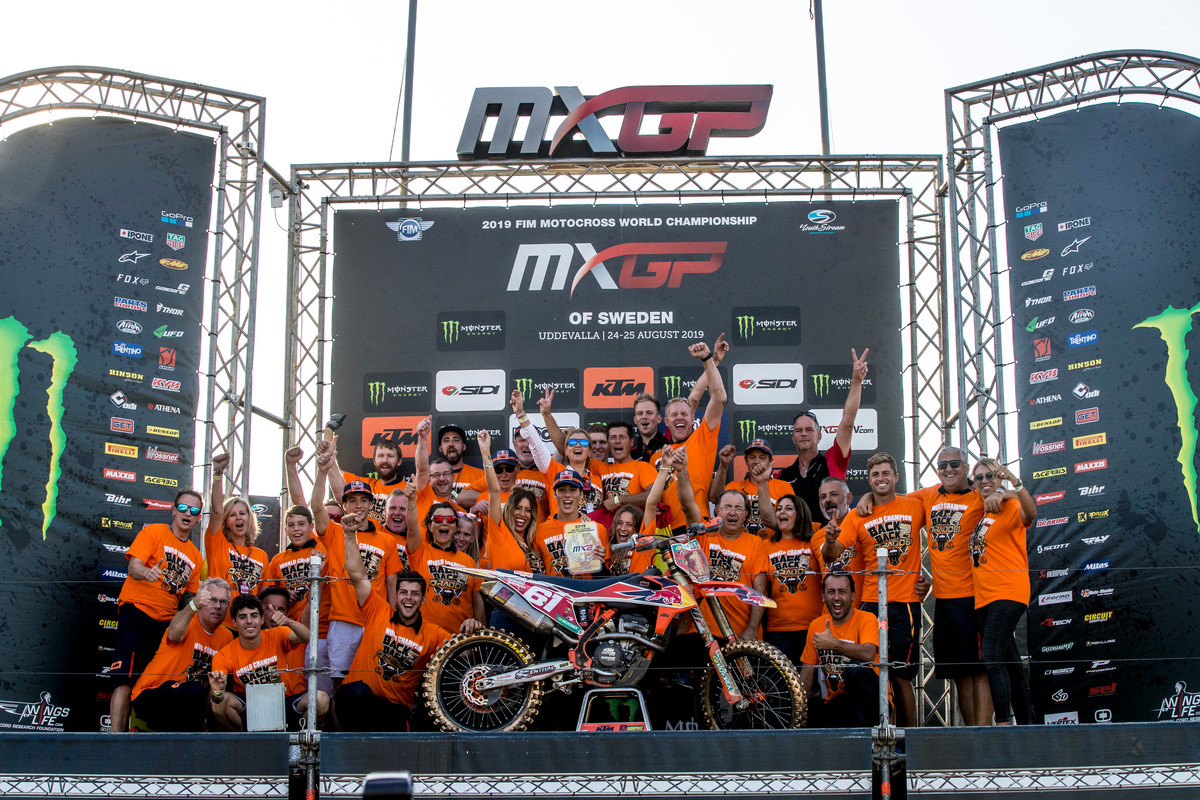 306097_MXGP of Sweden