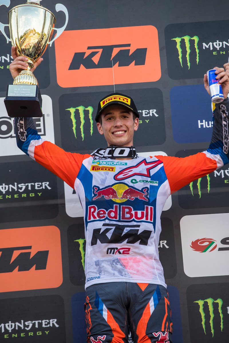 306106_MXGP of Sweden