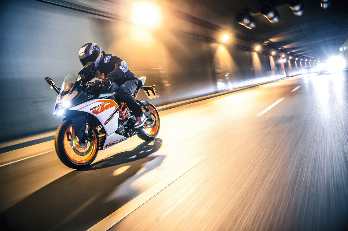 137757_RC 125 MY 2016