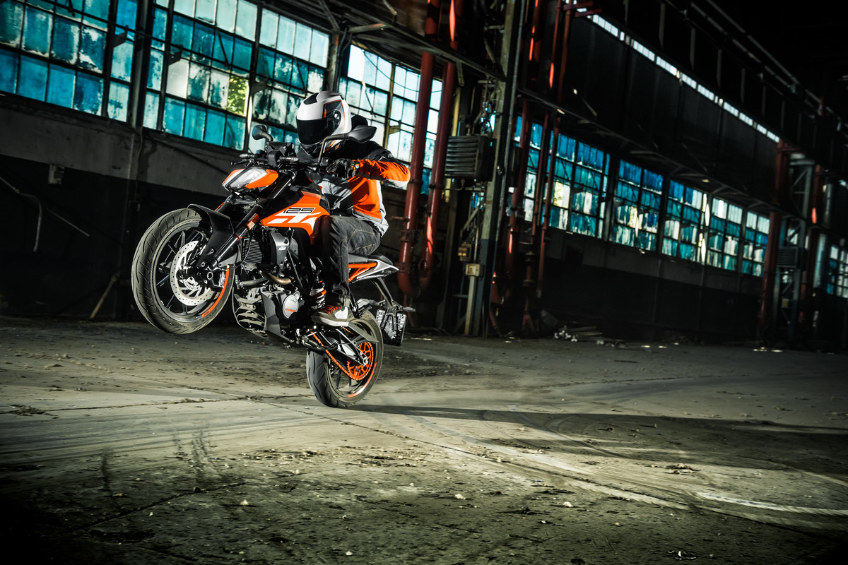 152648_KTM 125 DUKE MY 2017