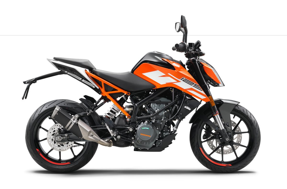 168377_Duke 125 MY2017