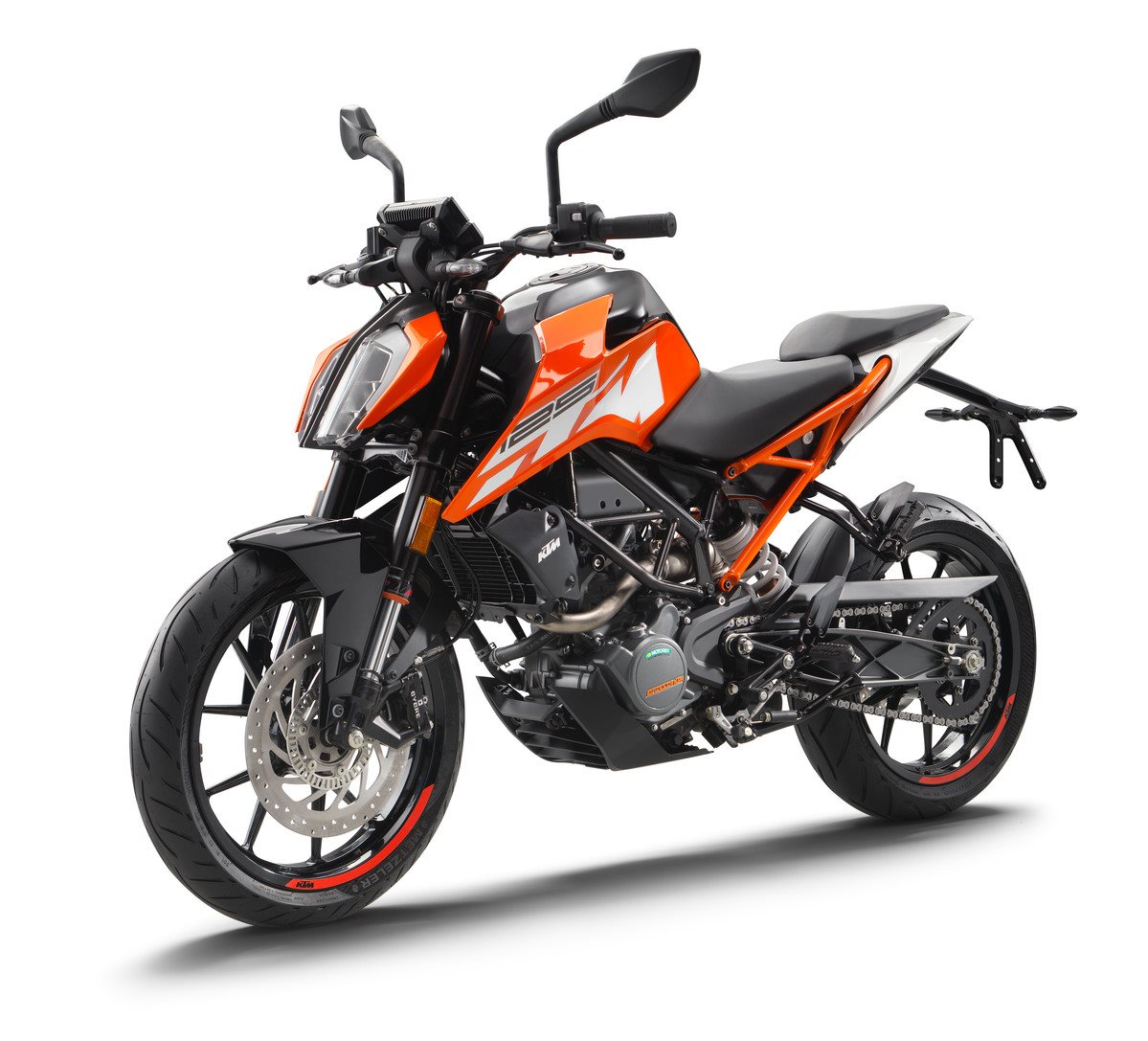 168380_Duke 125 MY2017