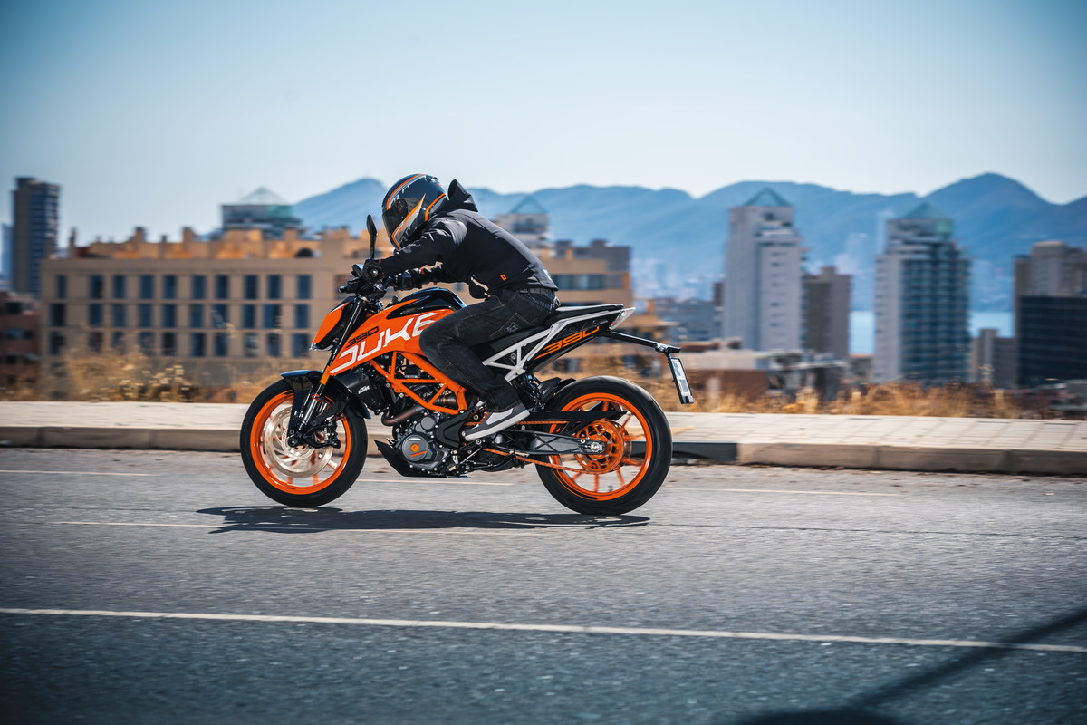 169094_KTM 390 DUKE MY 2017