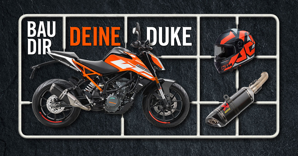 125duke-bausatz_1200x630