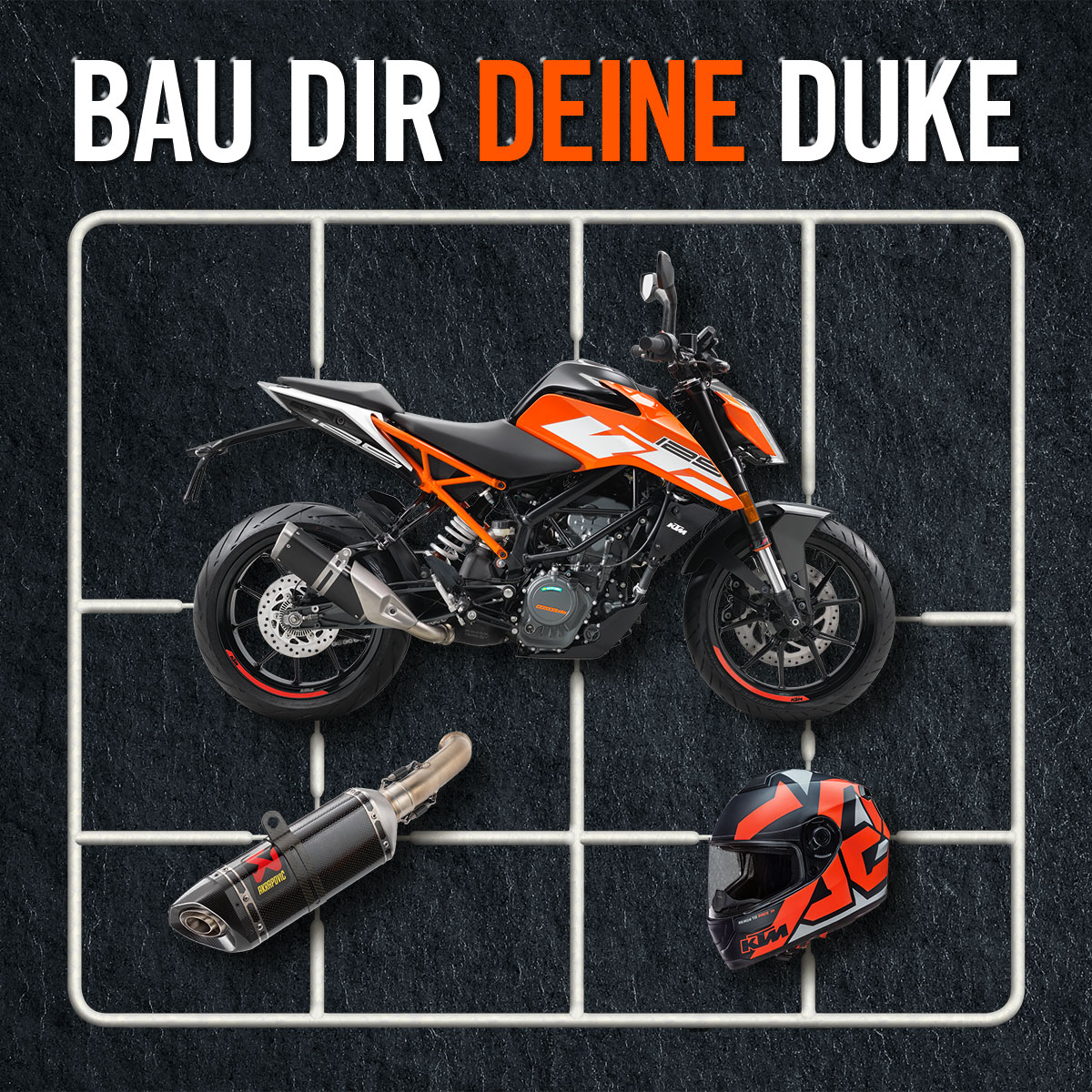 125duke-bausatz_1200x1200
