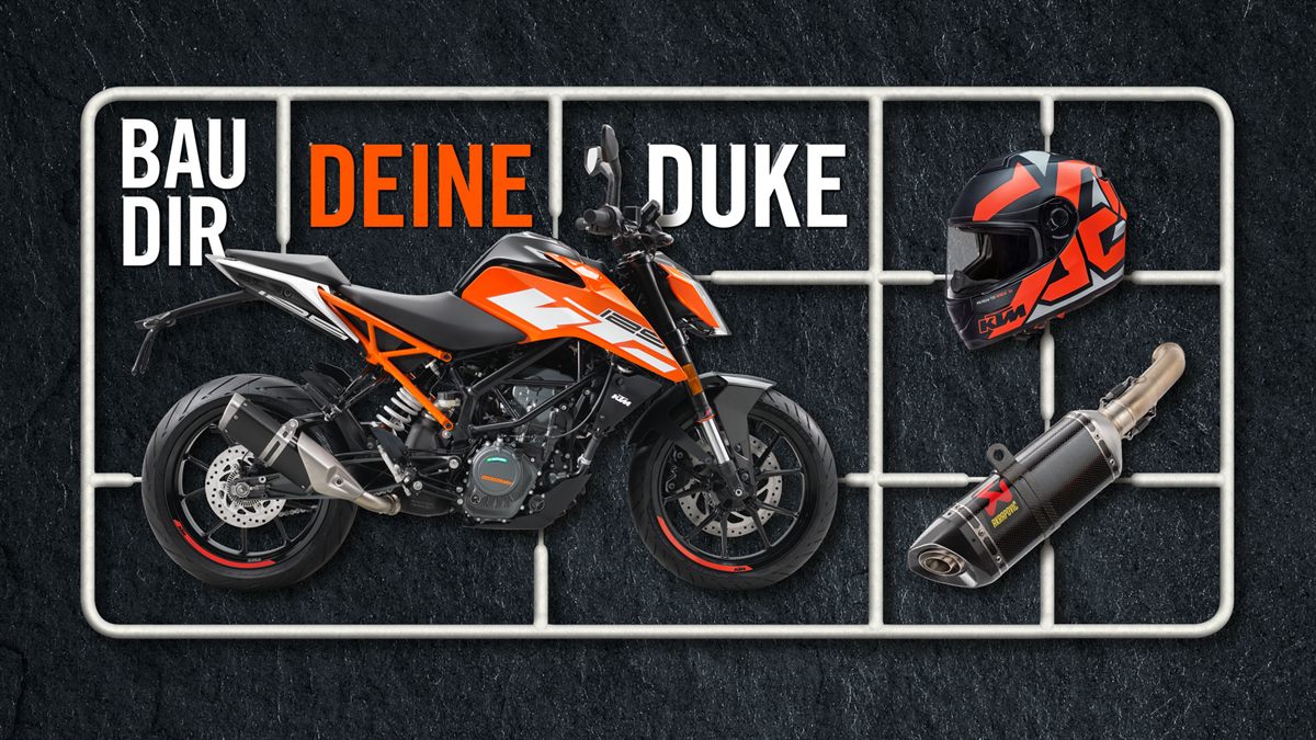 125duke-bausatz_1920x1080