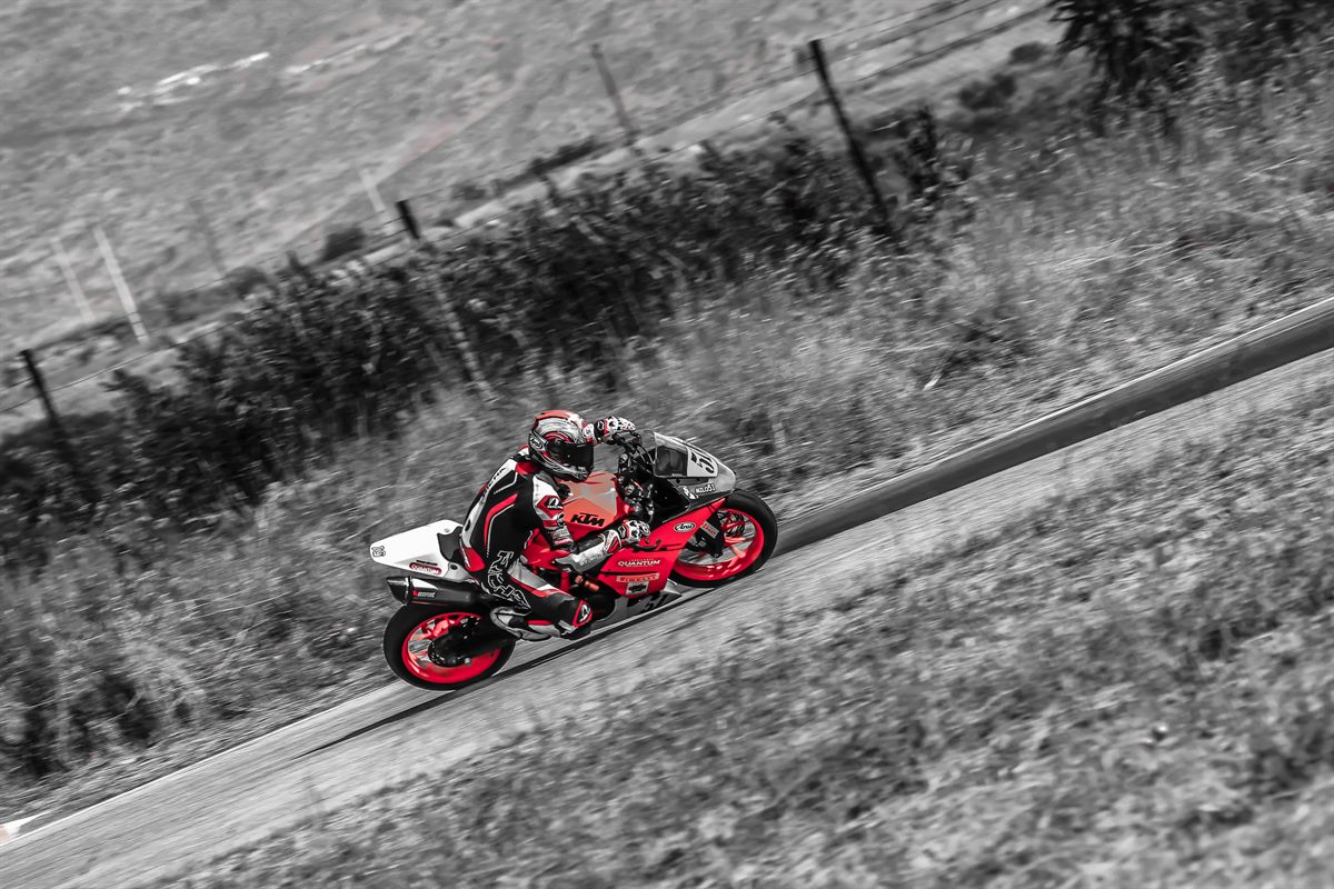 KTM SKOURTAS RACING CENTER-MEGARA SEPT (2)