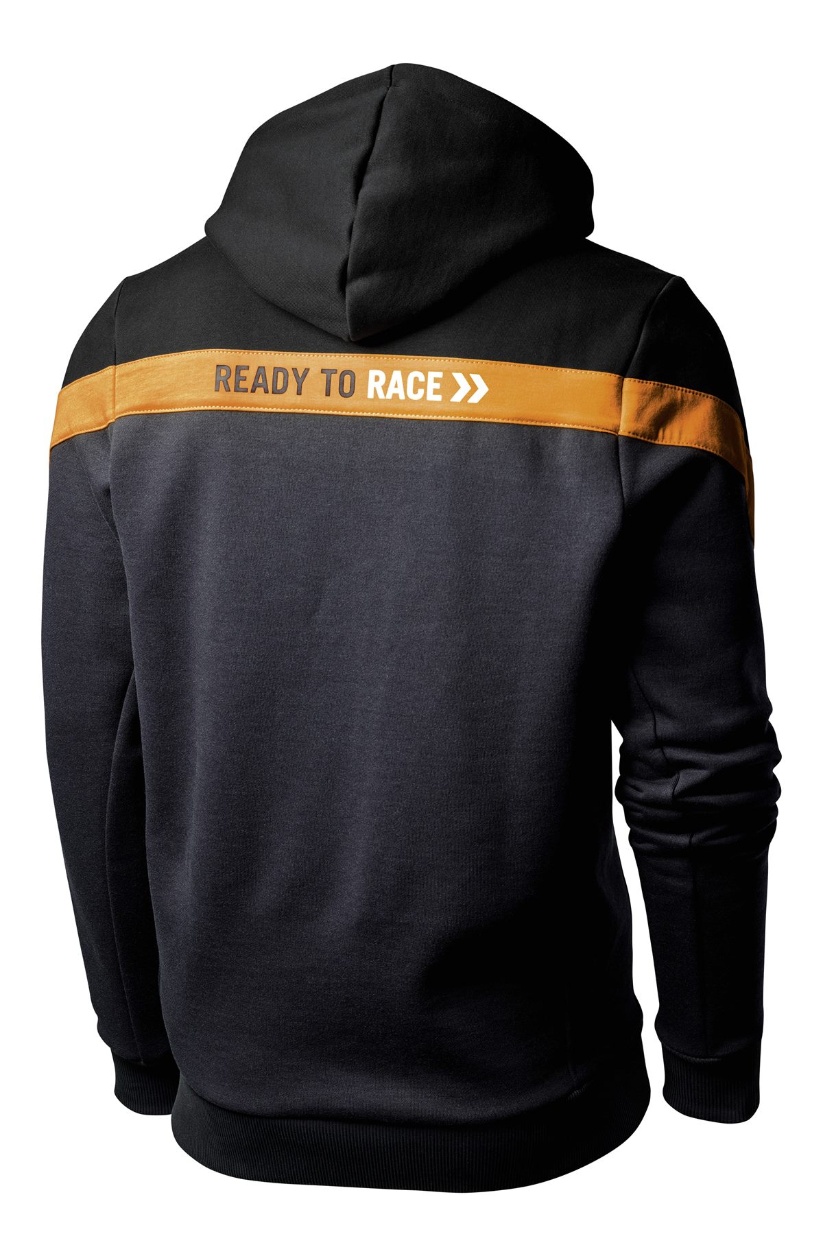 231549_3PW195590X MECHANIC HOODIE BACK