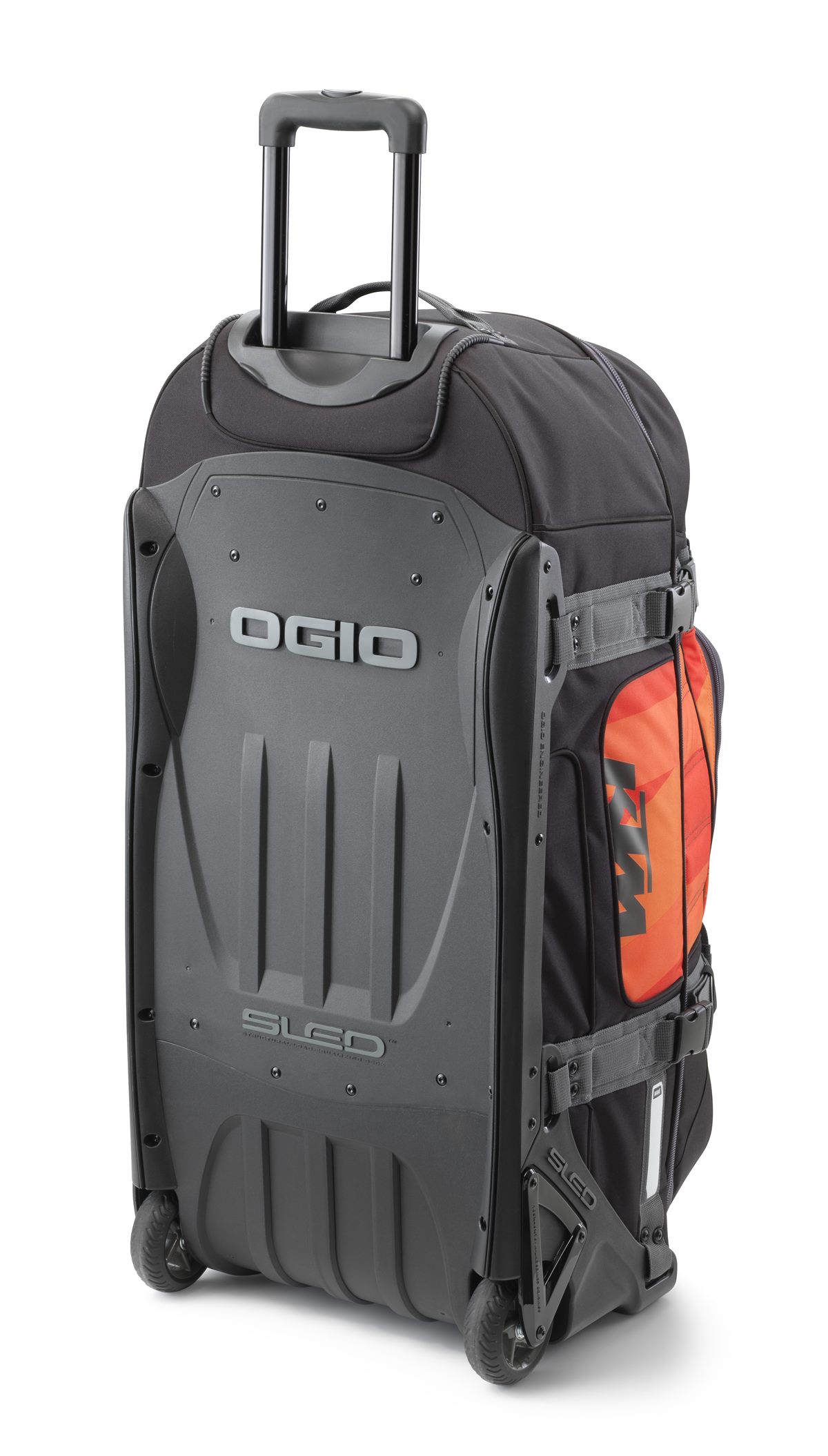 276187_3PW200023700 ORANGE TRAVEL BAG 9800_r