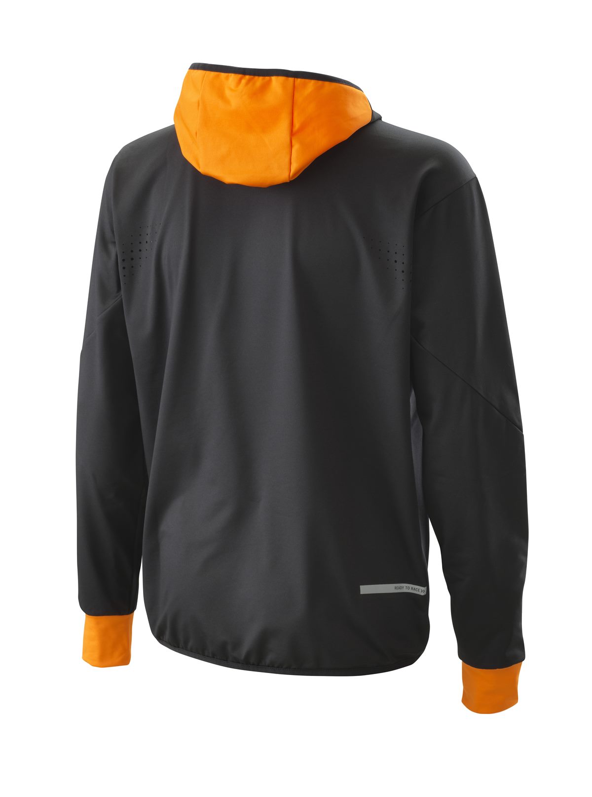 280811_3PW20001180X_EMPHASIS ZIP HOODIE_BACK