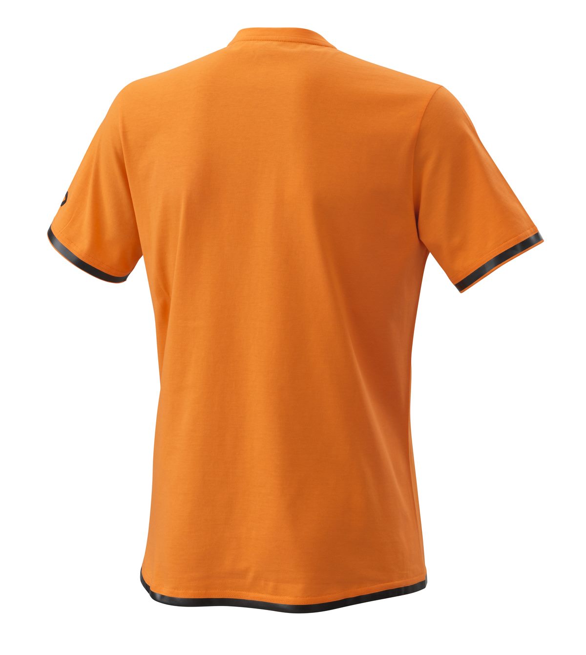 280827_3PW20001300X_PURE TEE ORANGE_BACK
