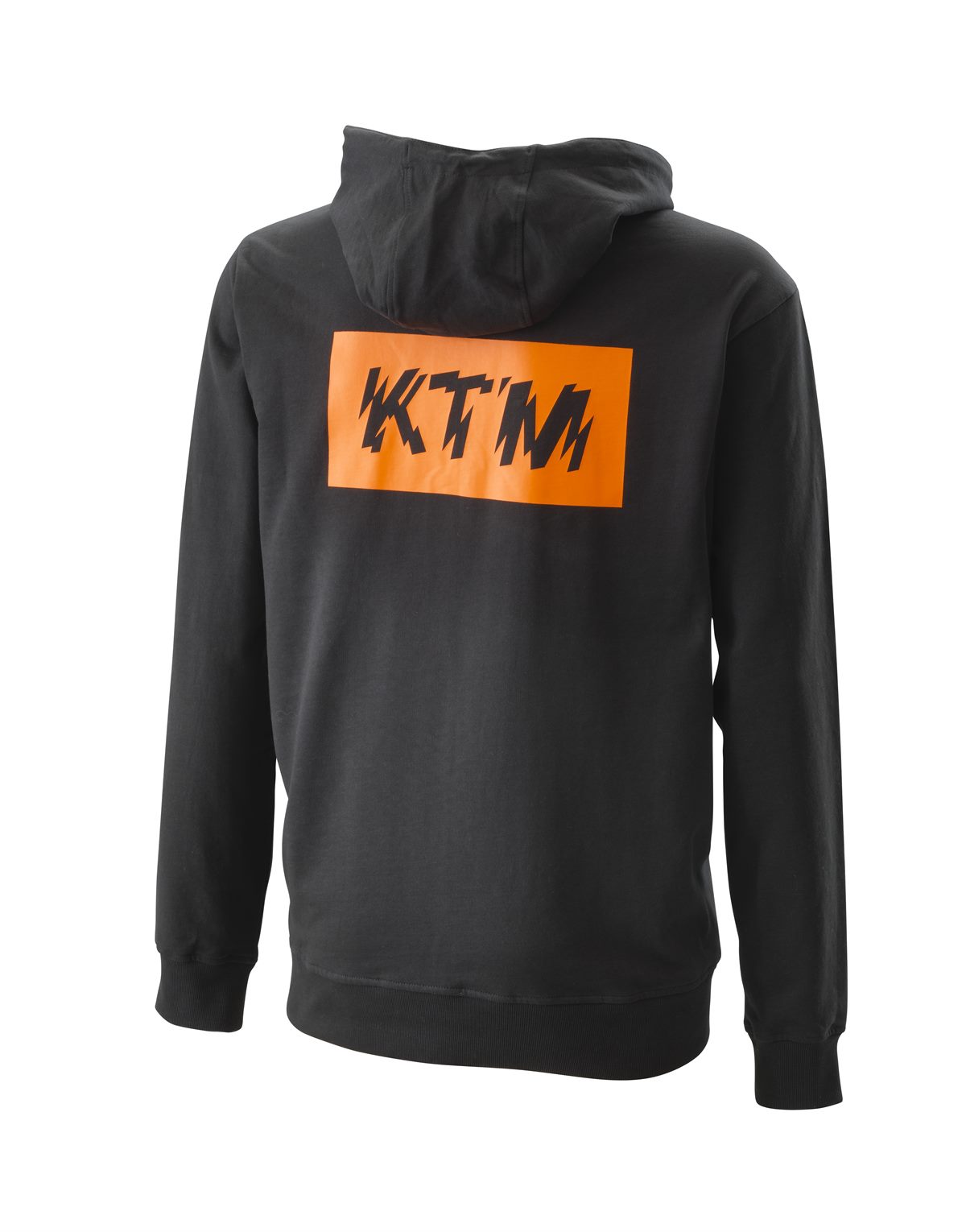 280853_3PW20002300X_RADICAL ZIP HOODIE_BACK