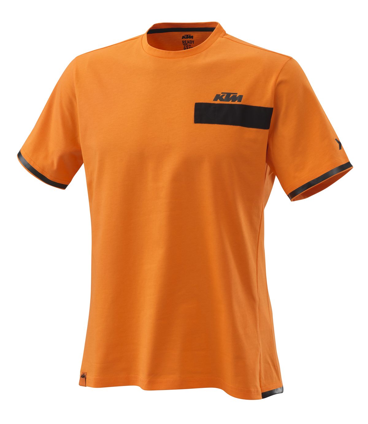 280828_3PW20001300X_PURE TEE ORANGE