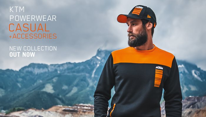 PR_Header_700x400