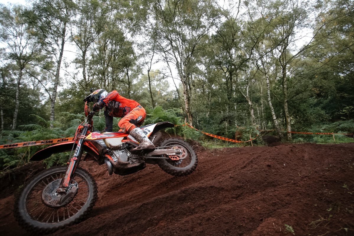 Nathan Watson_Wess 2019 Rnd6 - Hawkstone