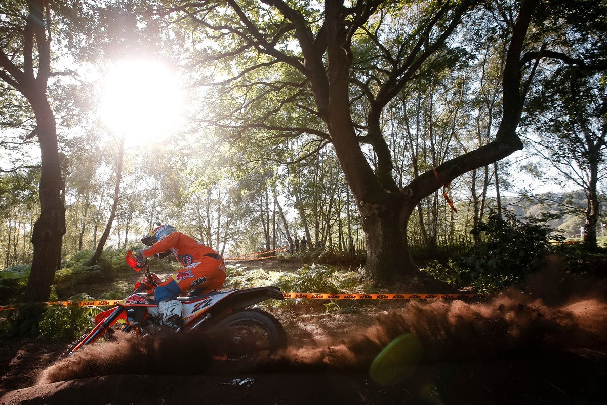 Jonny Walker_Wess 2019 Rnd6 - Hawkstone