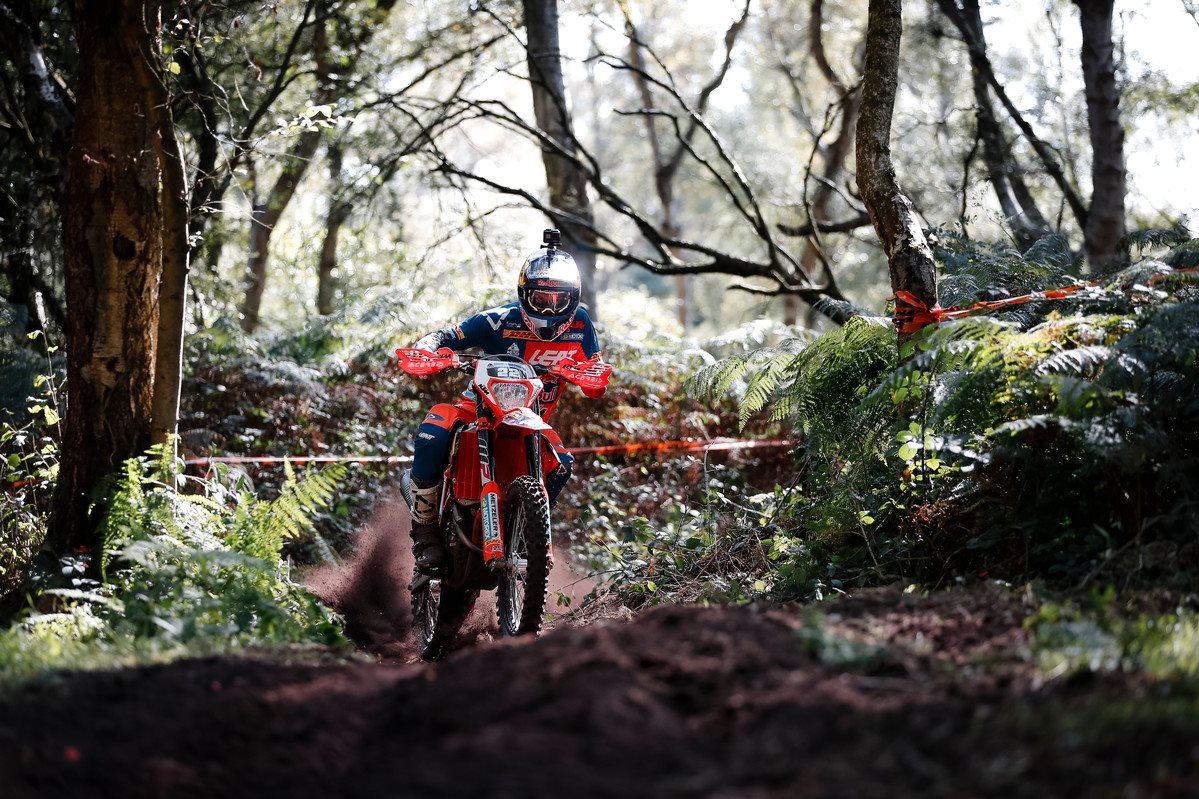 Jonny Walker_Wess 2019 Rnd6 - Hawkstone