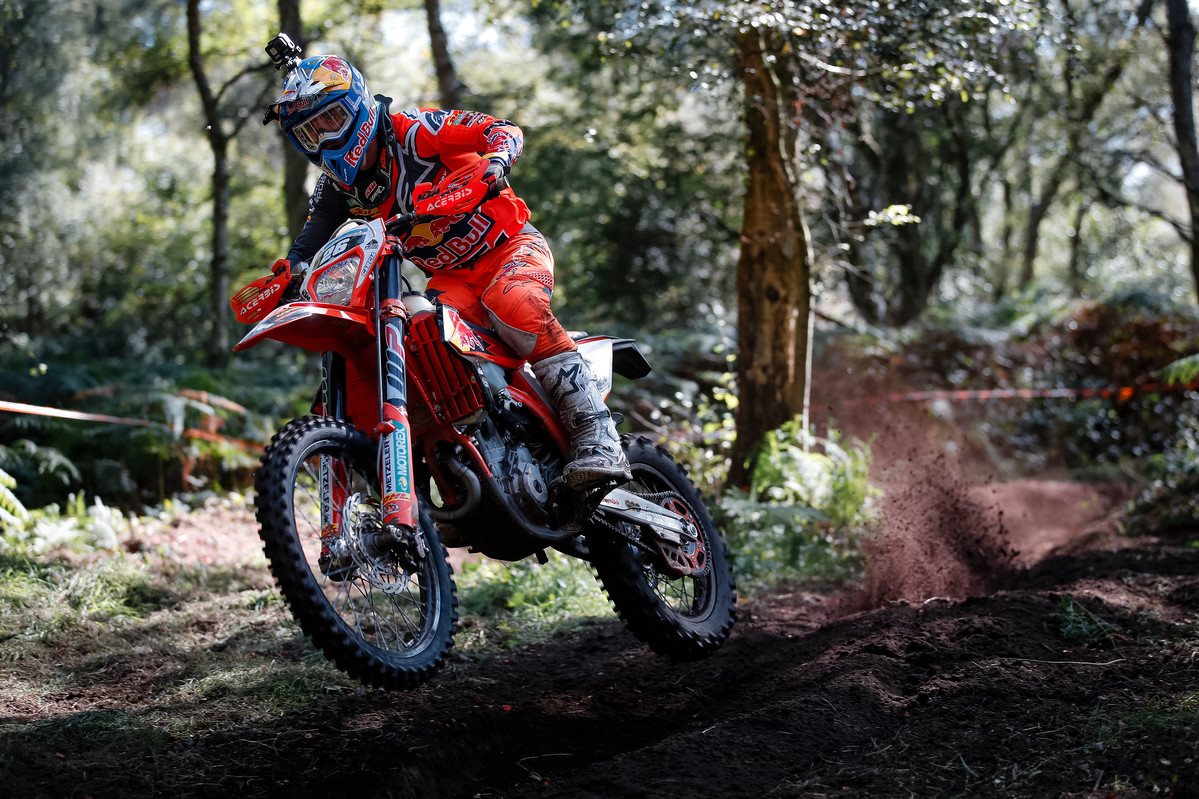 Josep García_Wess 2019 Rnd6 - Hawkstone