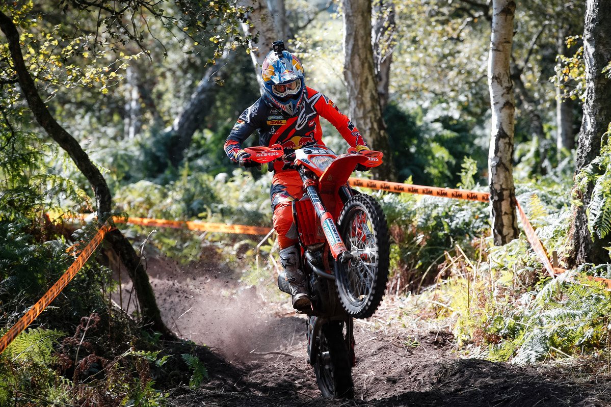 Josep García_Wess 2019 Rnd6 - Hawkstone