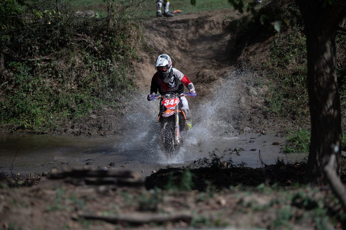 grant-muddob-035