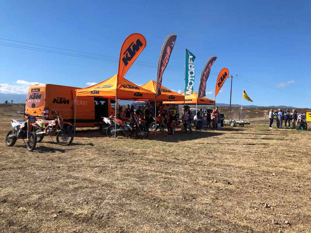 KTM-OFF-ROAD-DAYS-2019-SKYDRA (1)
