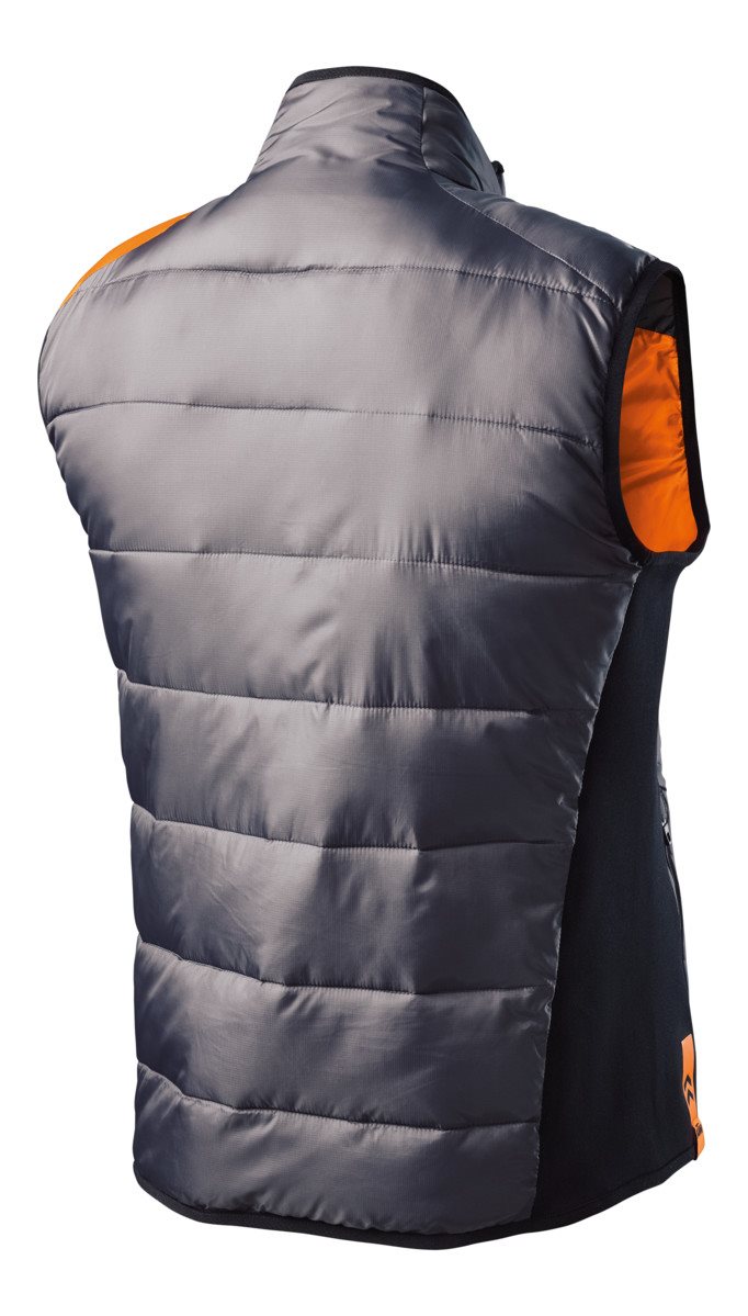 3PW195110X UNBOUND VEST (BACK)
