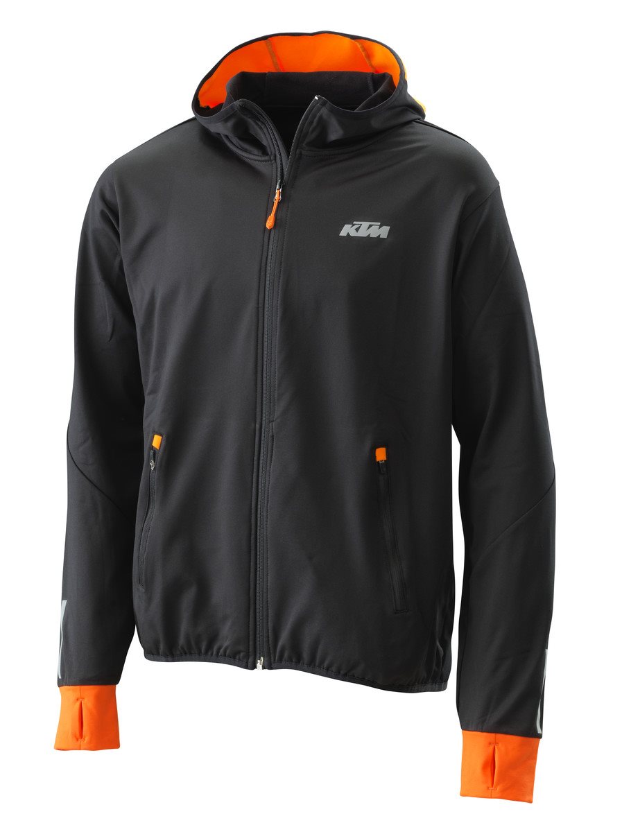 3PW20001180X EMPHASIS ZIP HOODIE (FRONT)