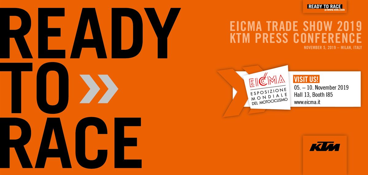 Invitation EICMA2019 EN