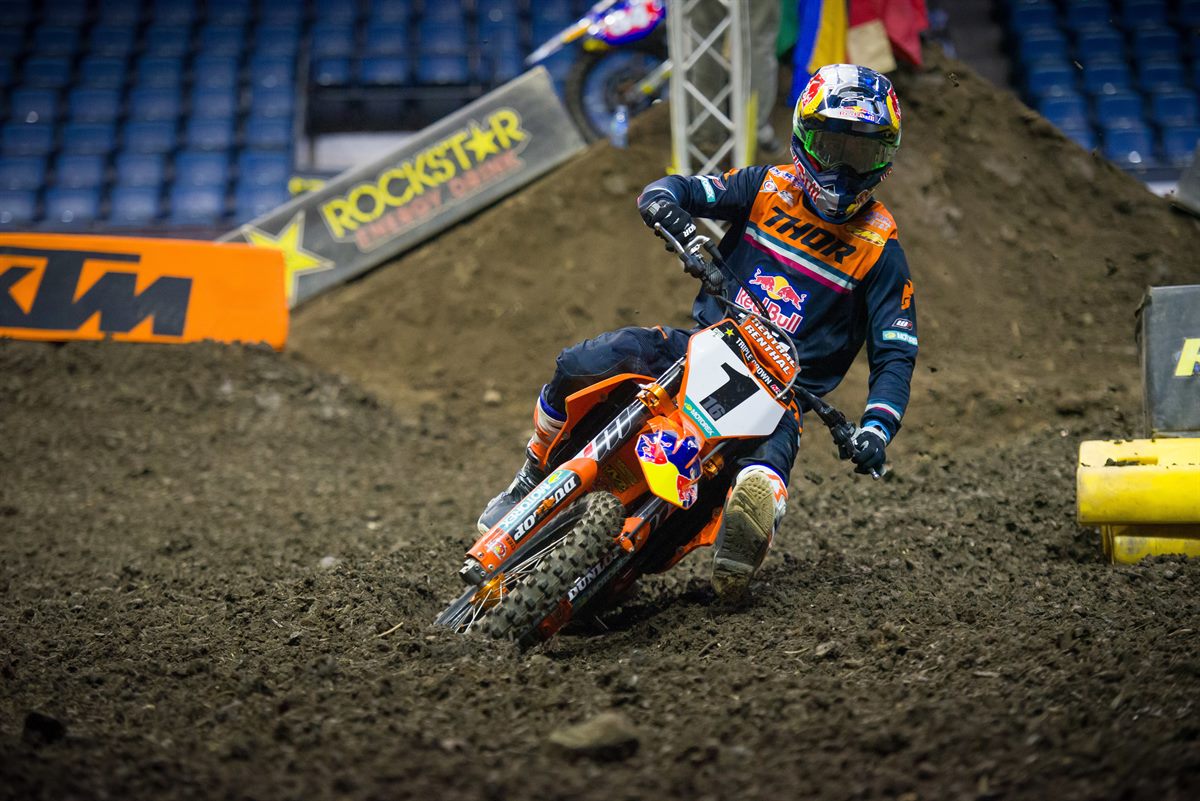 c.thompson_19_hamilton_jl_0827