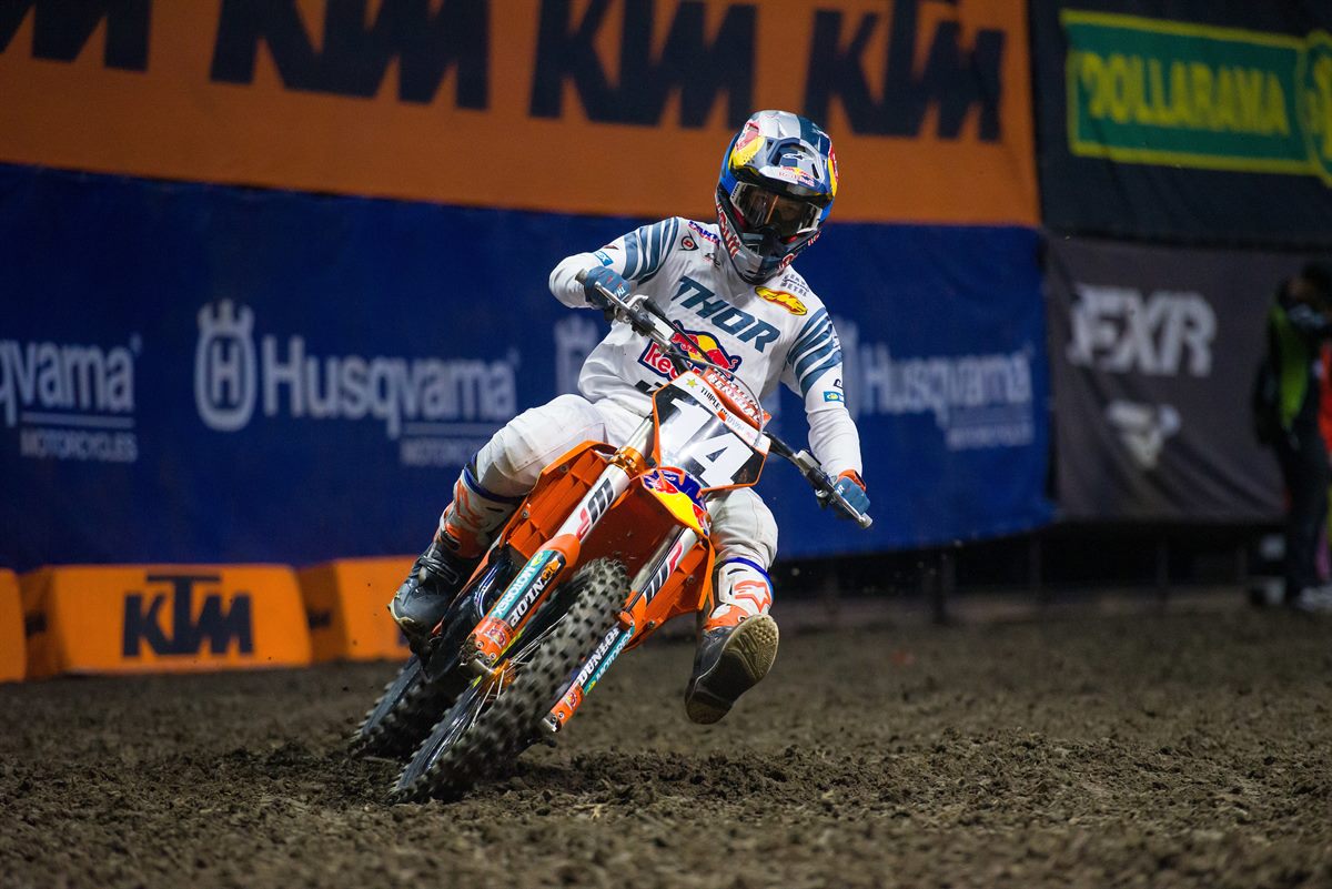 t.ward_19_hamilton_jl_0617