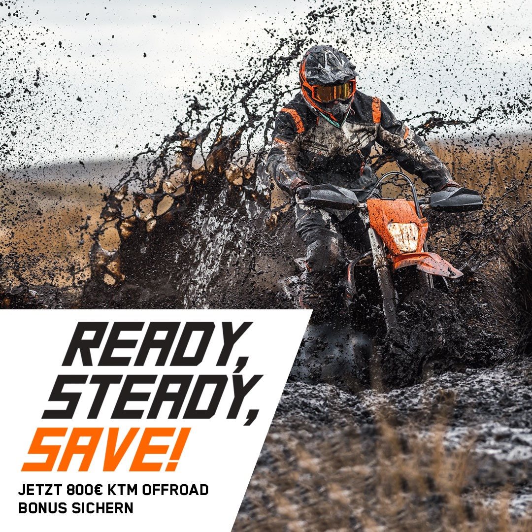 Ready_Steady 1080x1080