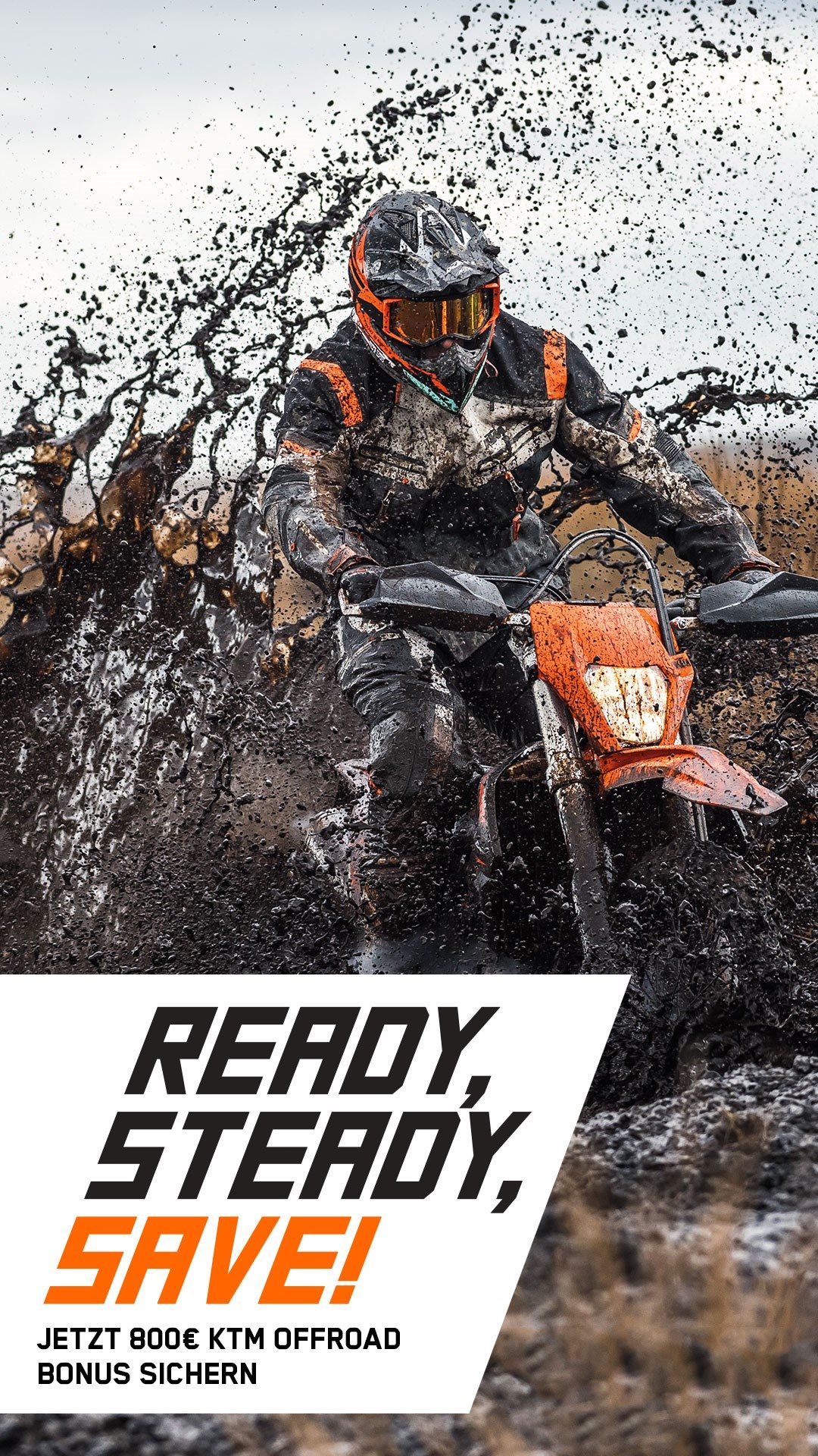 Ready_Steady 1080x1920