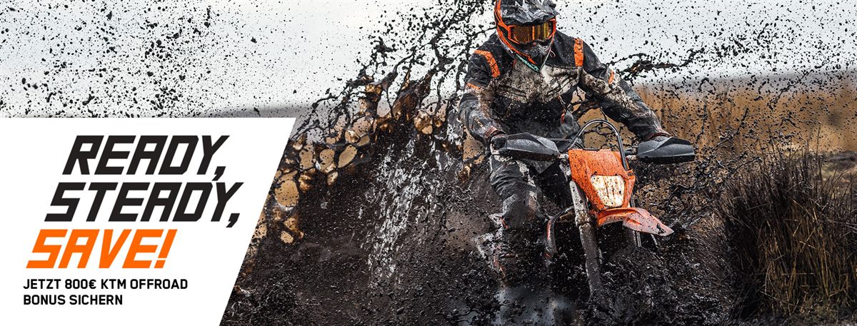 ktm-offroadbonus_1958x745