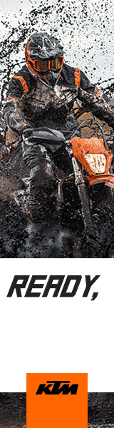 ktm-offroadbonus-anim_160x600