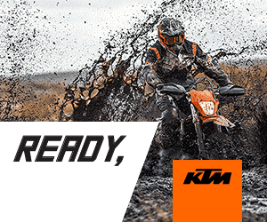 ktm-offroadbonus-anim_300x250