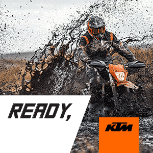 ktm-offroadbonus-anim_300x300