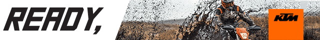 ktm-offroadbonus-anim_640x80